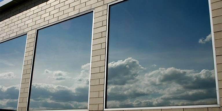 Window Film