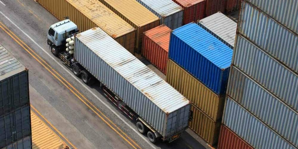 Import & Export Services