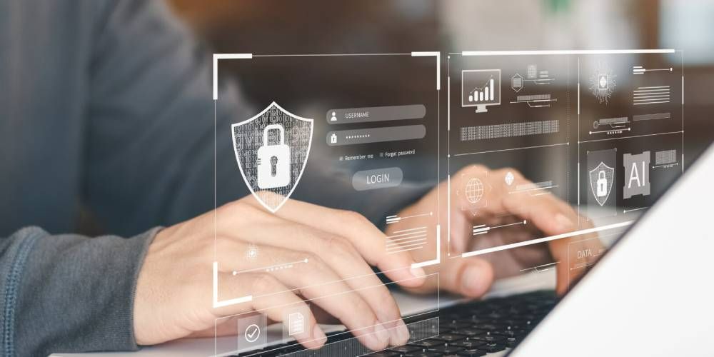 IT Support Services