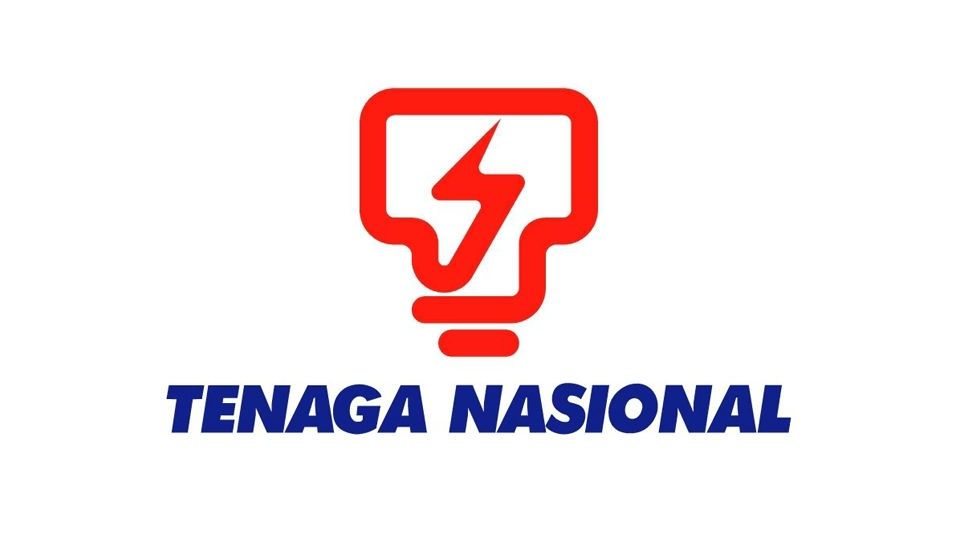 Solar Documentation & TNB NEM Application Service