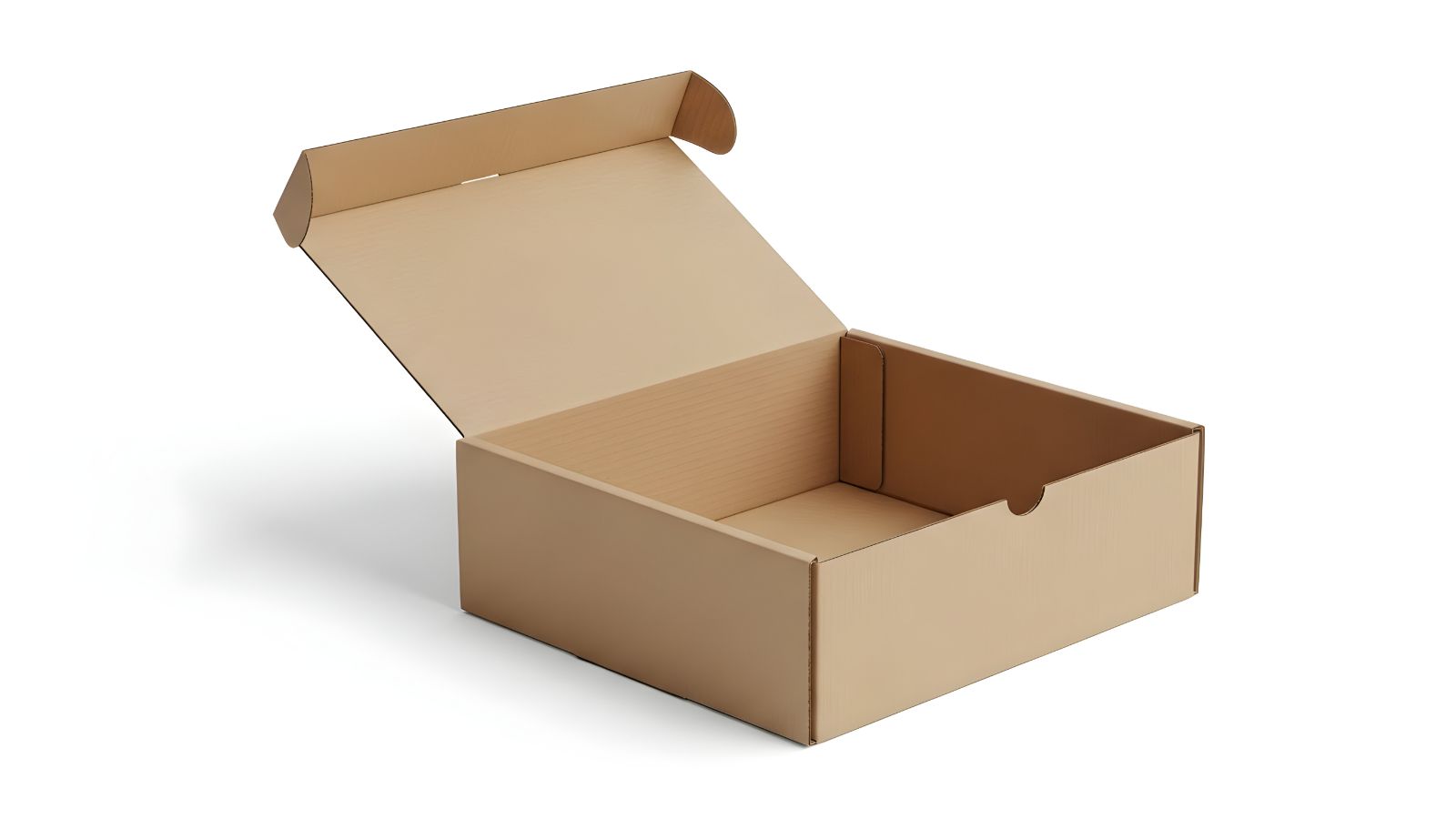 Custom Paper Boxes