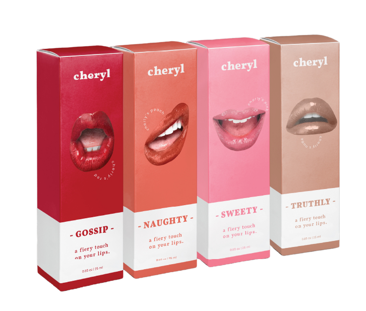 Packaging Printing