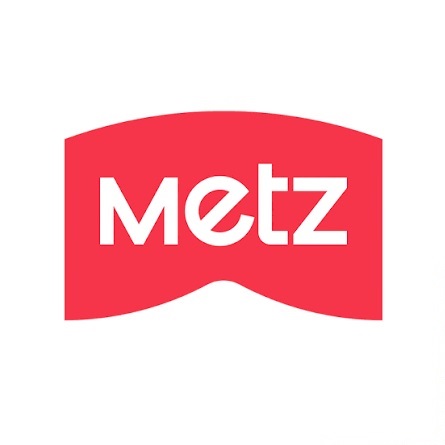 Metz