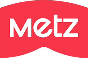 Metz