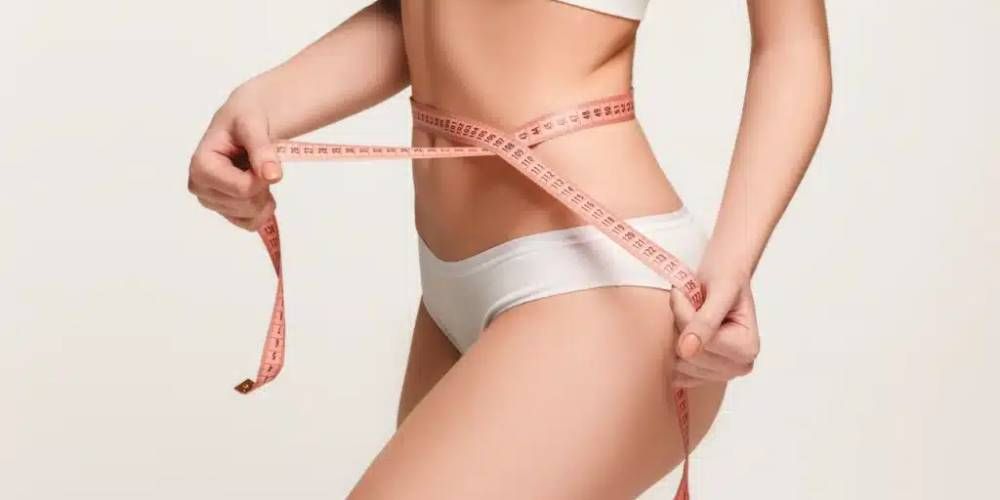 Body Management Program