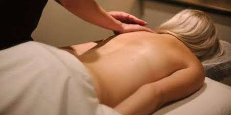 Relaxation Therapy