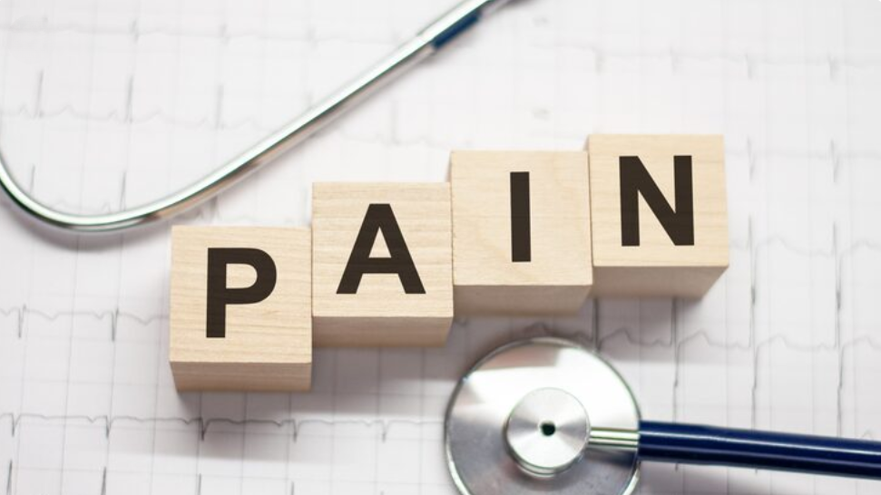 Pain Management
