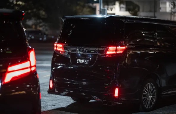 ��¡�� Vellfire ר��˾������
