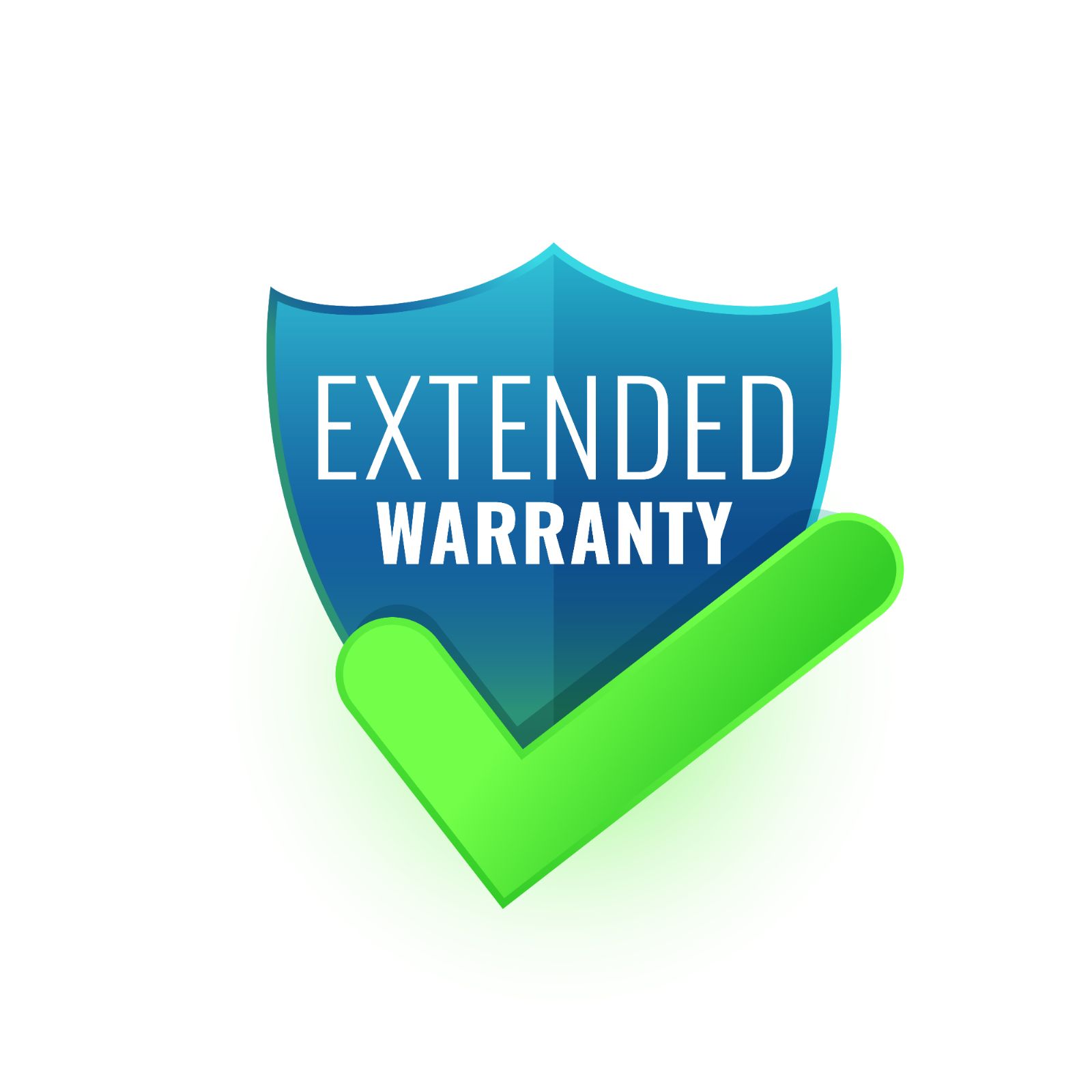Support & Warranty