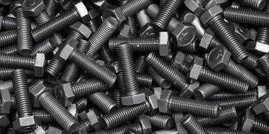 Metal Phosphate