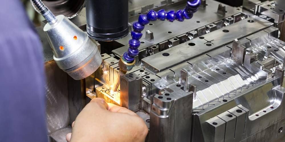 Upgrade, Refurbishment, Customization Solutions