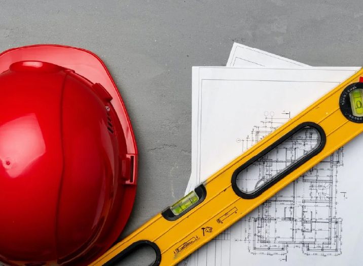 Construction Support