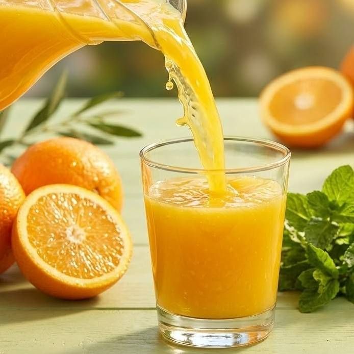 Beverage