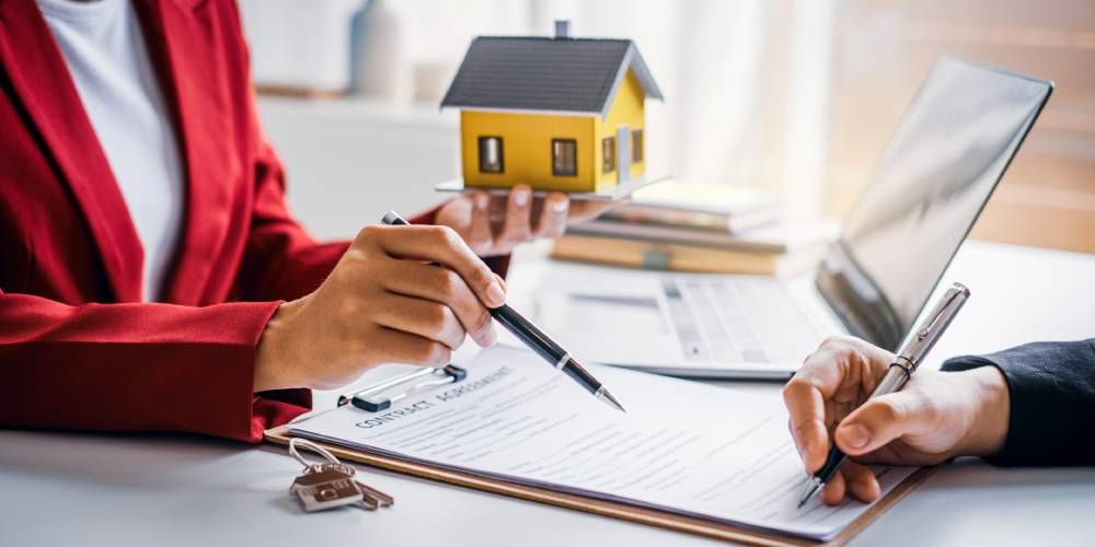 Tenant Management