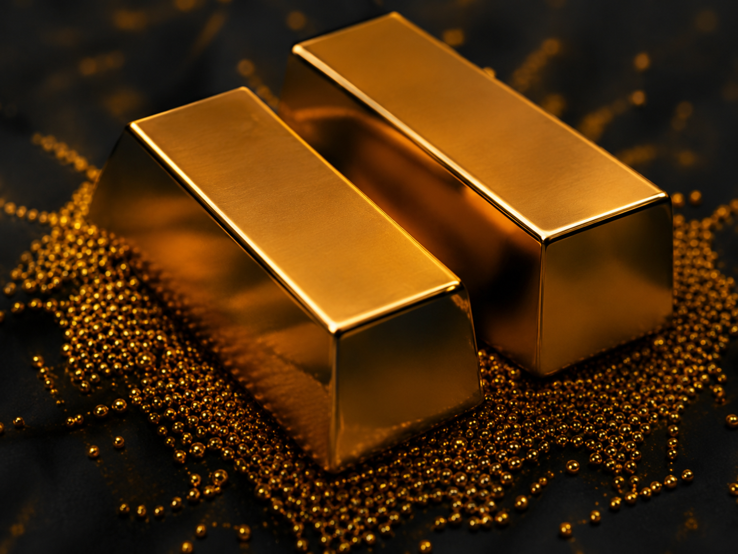 High-Value Metal Recovery