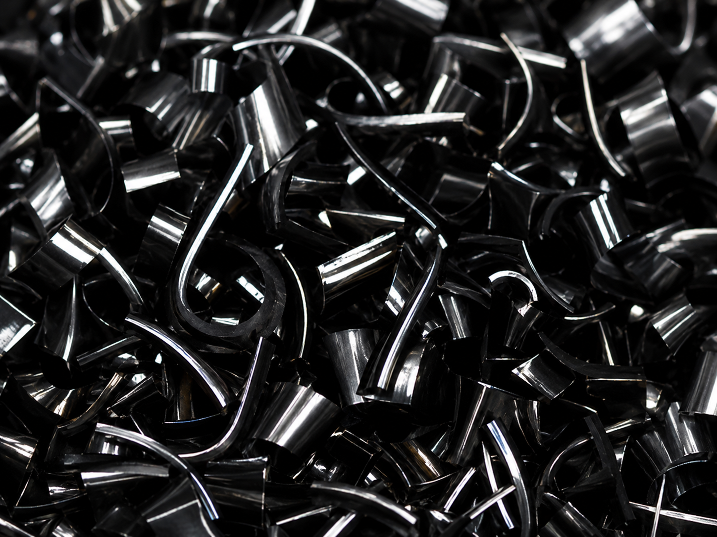 Metal Turning/Chip