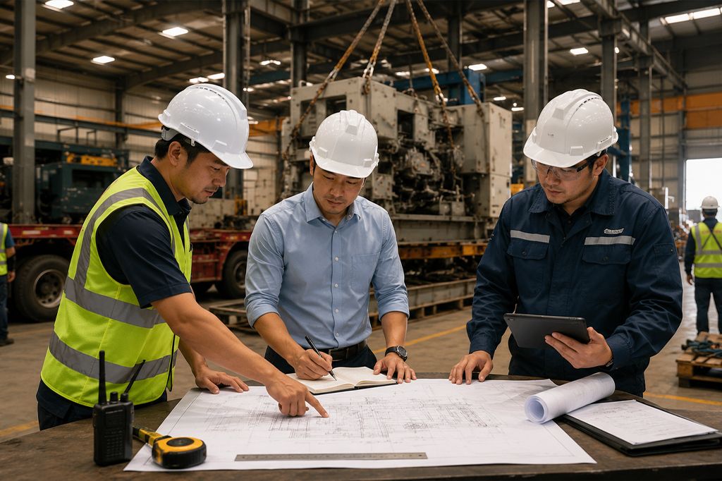 Project Management
