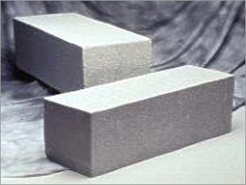 Construction (Autoclaved Aerated Concrete)
