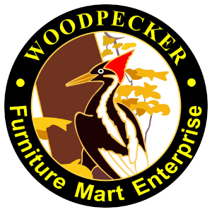 Woodpecker Furniture Mart Enterprise