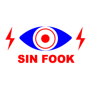 Sin Fook Electrical Alarm and Auto Gate Sdn. Bhd.