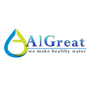 AlGreat Sales & Services Sdn. Bhd.