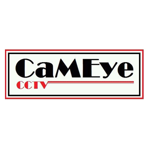 CamEye Enterprise