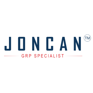 Joncan Composites Sdn Bhd