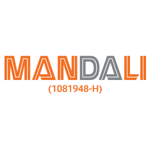 Mandali Concept Sdn Bhd