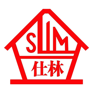Slim Decoration Construction
