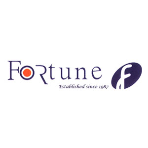 in-fortune Design Sdn Bhd