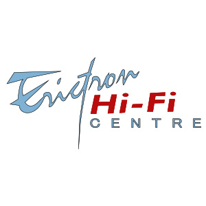 Erictron Hi-Fi Centre