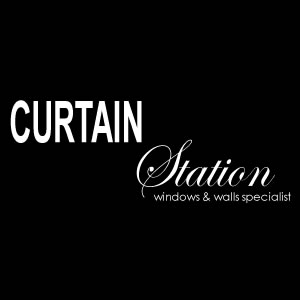 Curtain Station