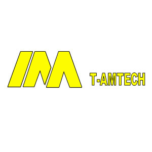 T-Amtech Engineering Sdn Bhd