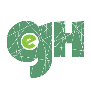 EcoGreen Hub