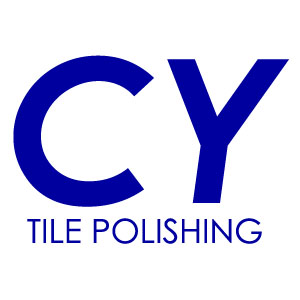 CY Tile Polishing (M) Sdn. Bhd.