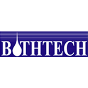 Bathtech Building Products Sdn Bhd