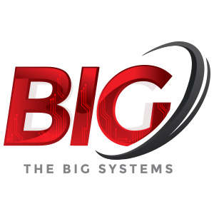 The Big Systems Sdn Bhd