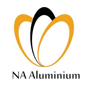 NA Aluminium and Glass Works