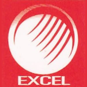 Excel Telecommunication (M) Sdn Bhd