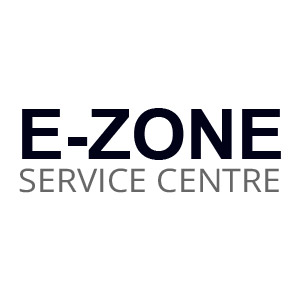 E-Zone Service Centre