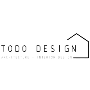 Todo Design Sdn Bhd