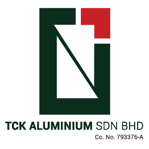 TCK Aluminium Sdn Bhd