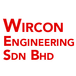 Wircon Engineering Sdn Bhd