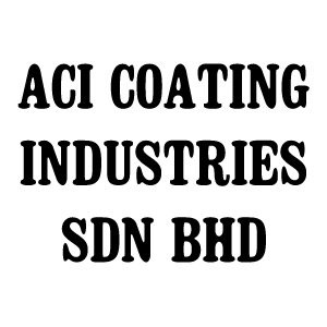 ACI Coating Industries Sdn Bhd