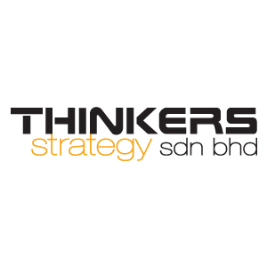 Thinkers Strategy Sdn Bhd