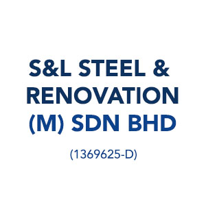S&L STEEL & RENOVATION (M) SDN BHD