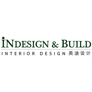 Indesign & Build Sdn Bhd