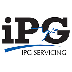IPG Servicing Sdn Bhd