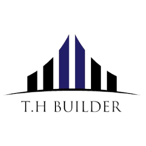 TH Builder & Construction Sdn Bhd
