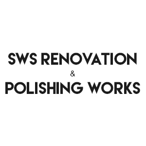 SWS Renovation & Polishing Works